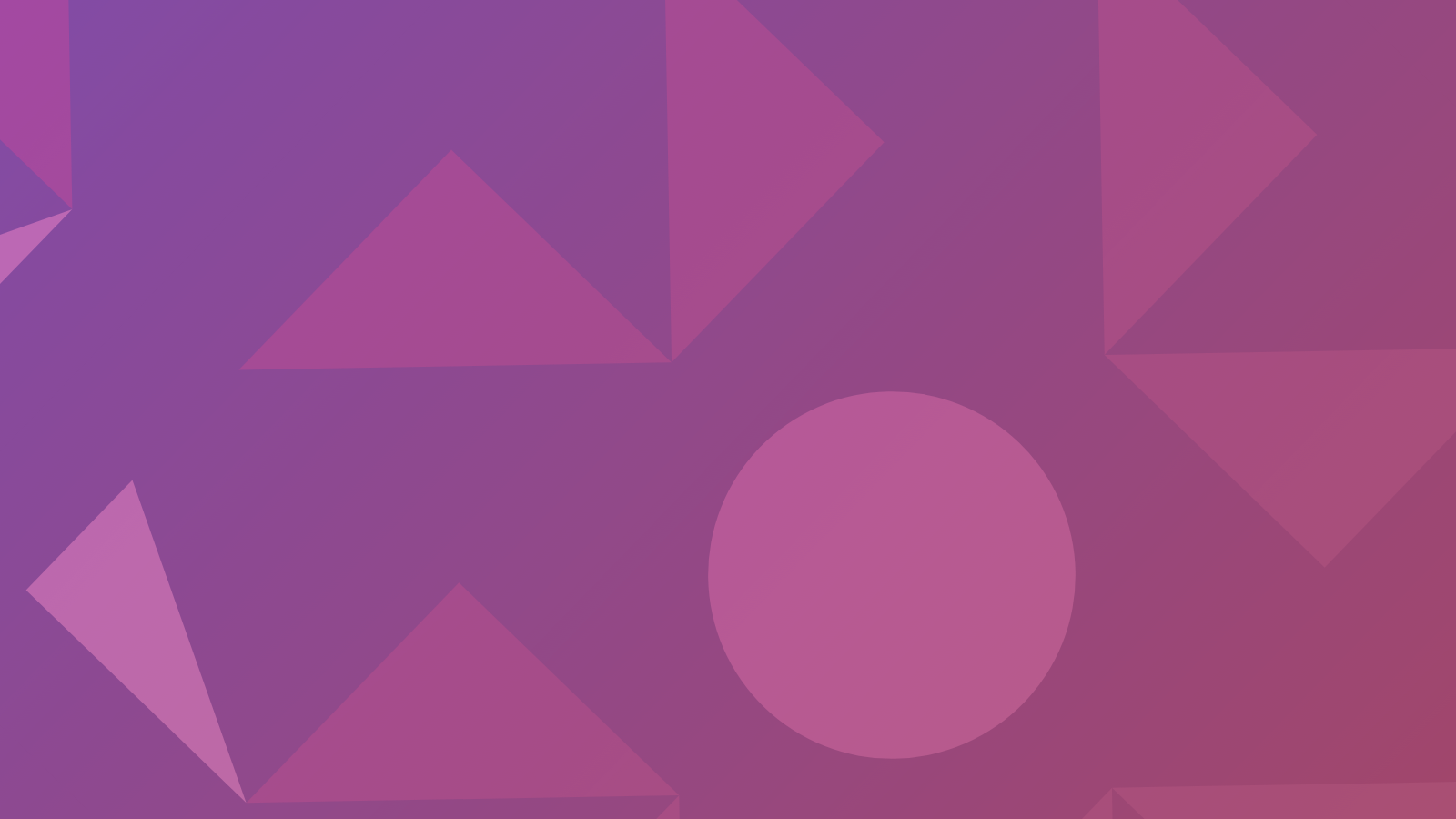 How to export my dashboard data?