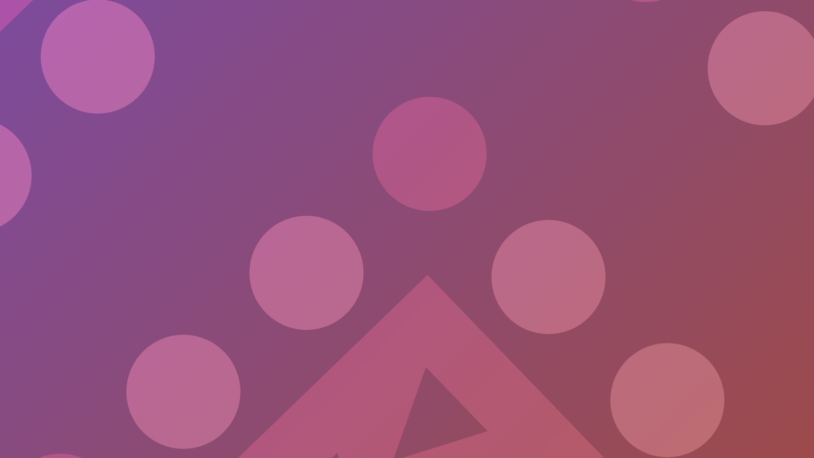 How to assign your drafts to profiles and company pages?