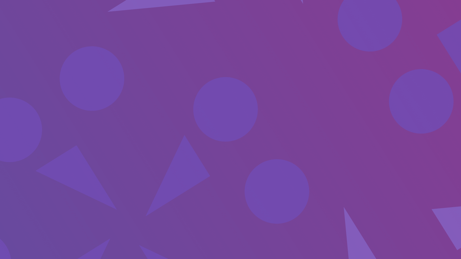 How do I manage my actors (connected profiles, company pages and groups)?