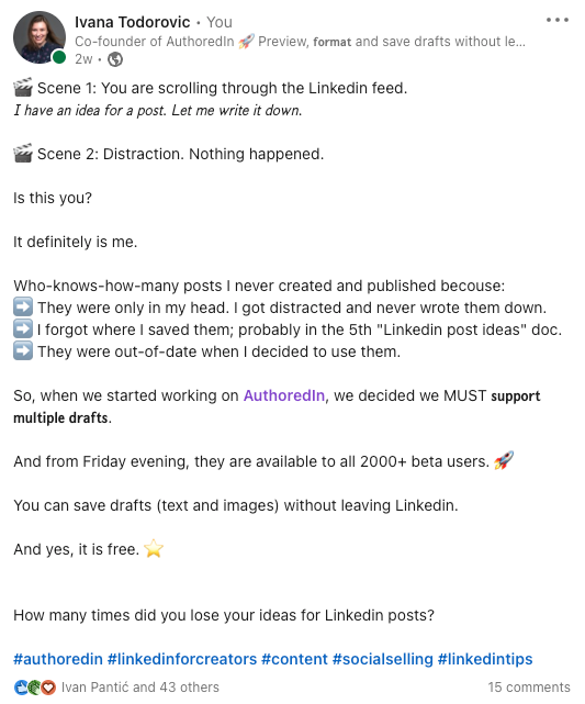 Emojis that should exist tumblr