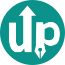 User's public avatar picture