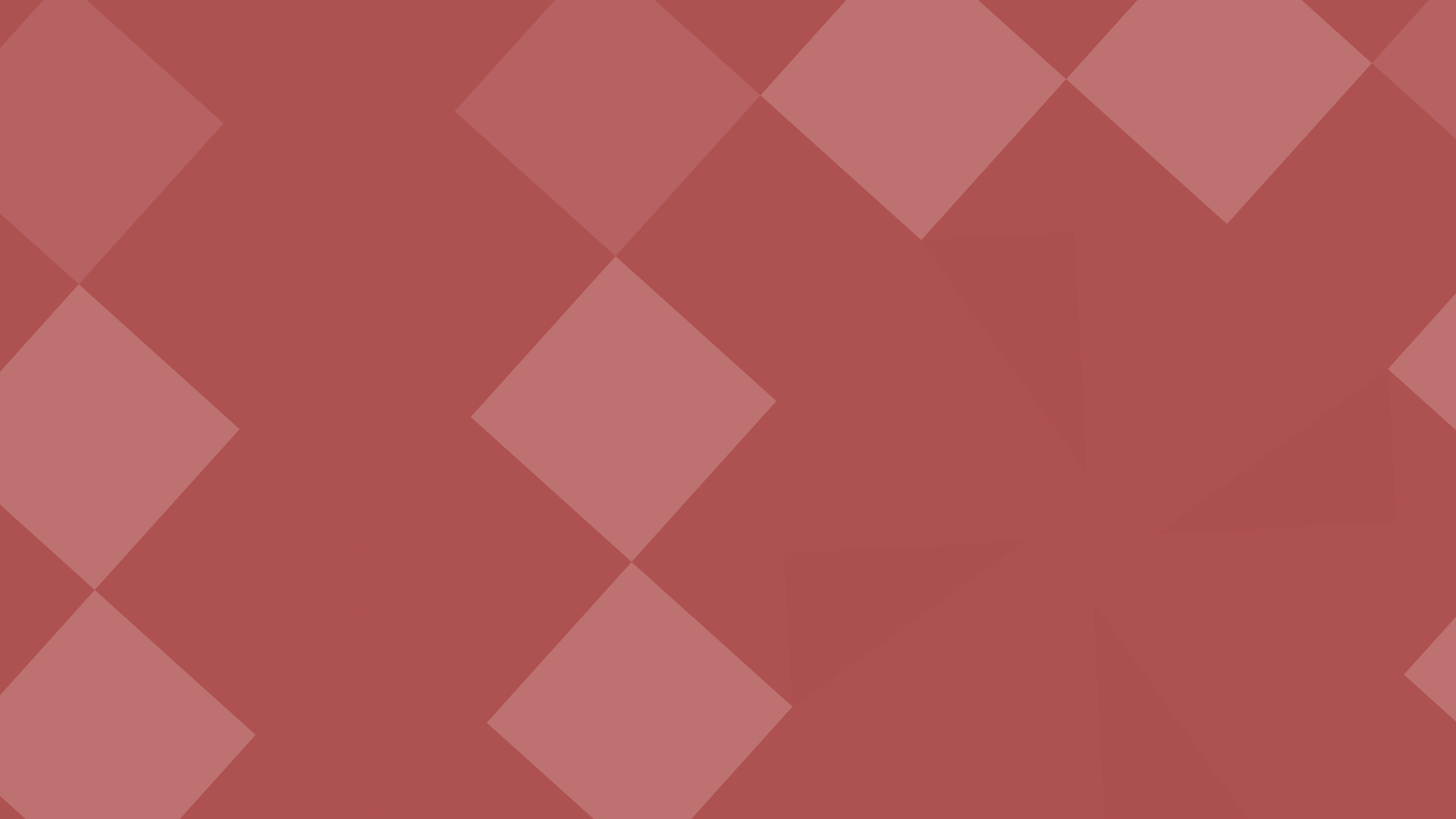 AuthoredUp has crashed, and is now red! What do I do?