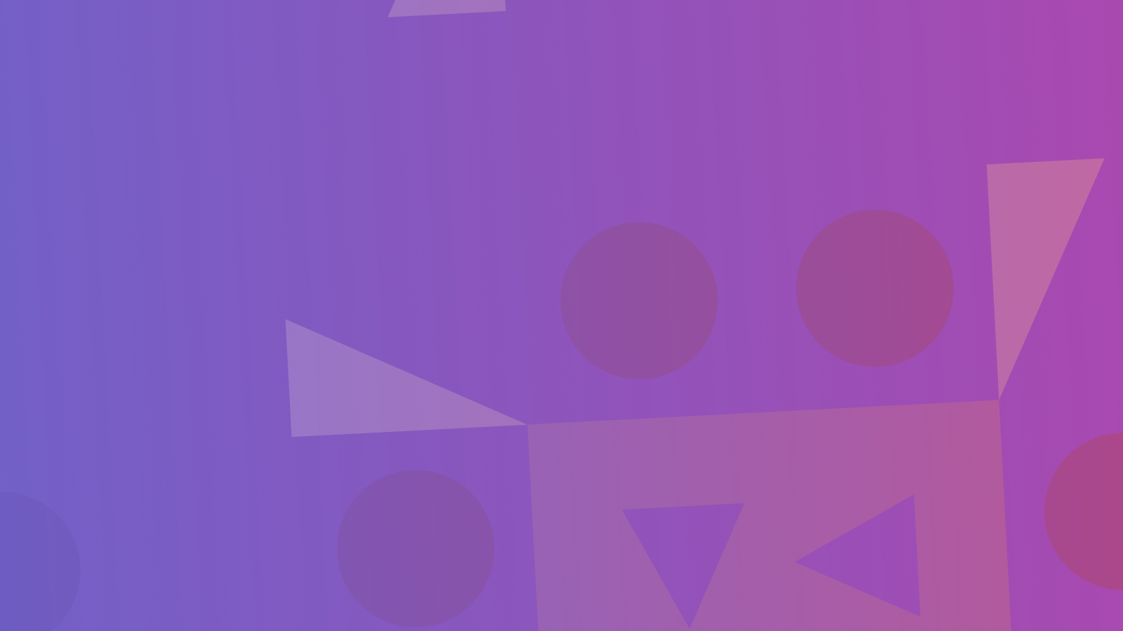 How to import your LinkedIn data export into AuthoredUp?