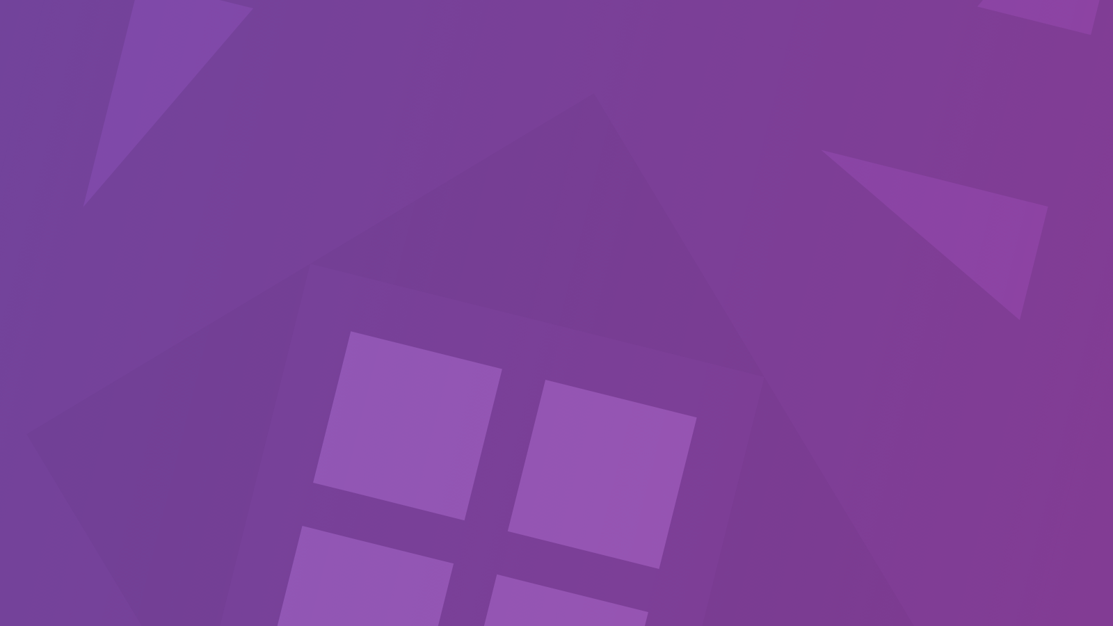 How to schedule a post via AuthoredUp?