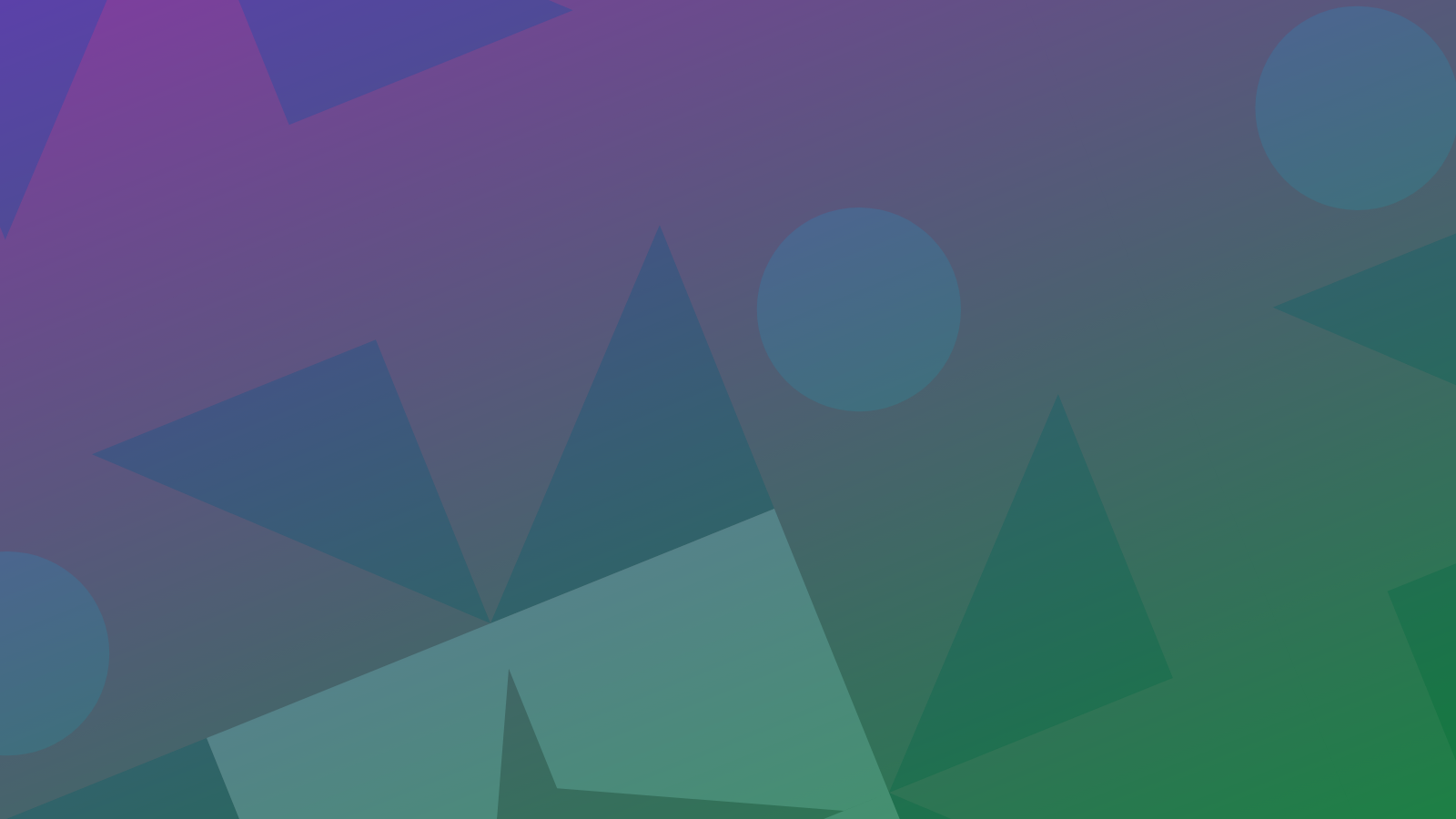 How to enable or disable notifications?