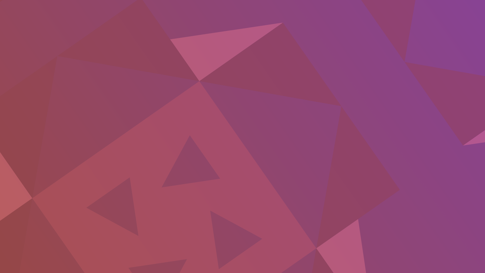 API docs overview