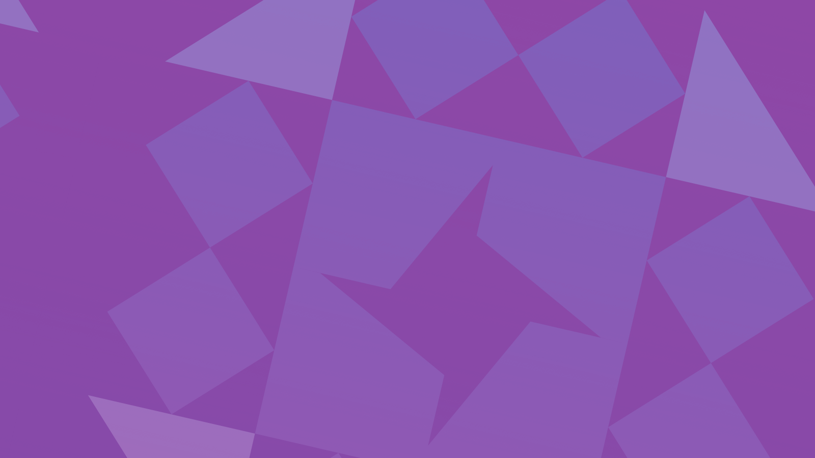 How to connect and use AuthoredUp MCP?