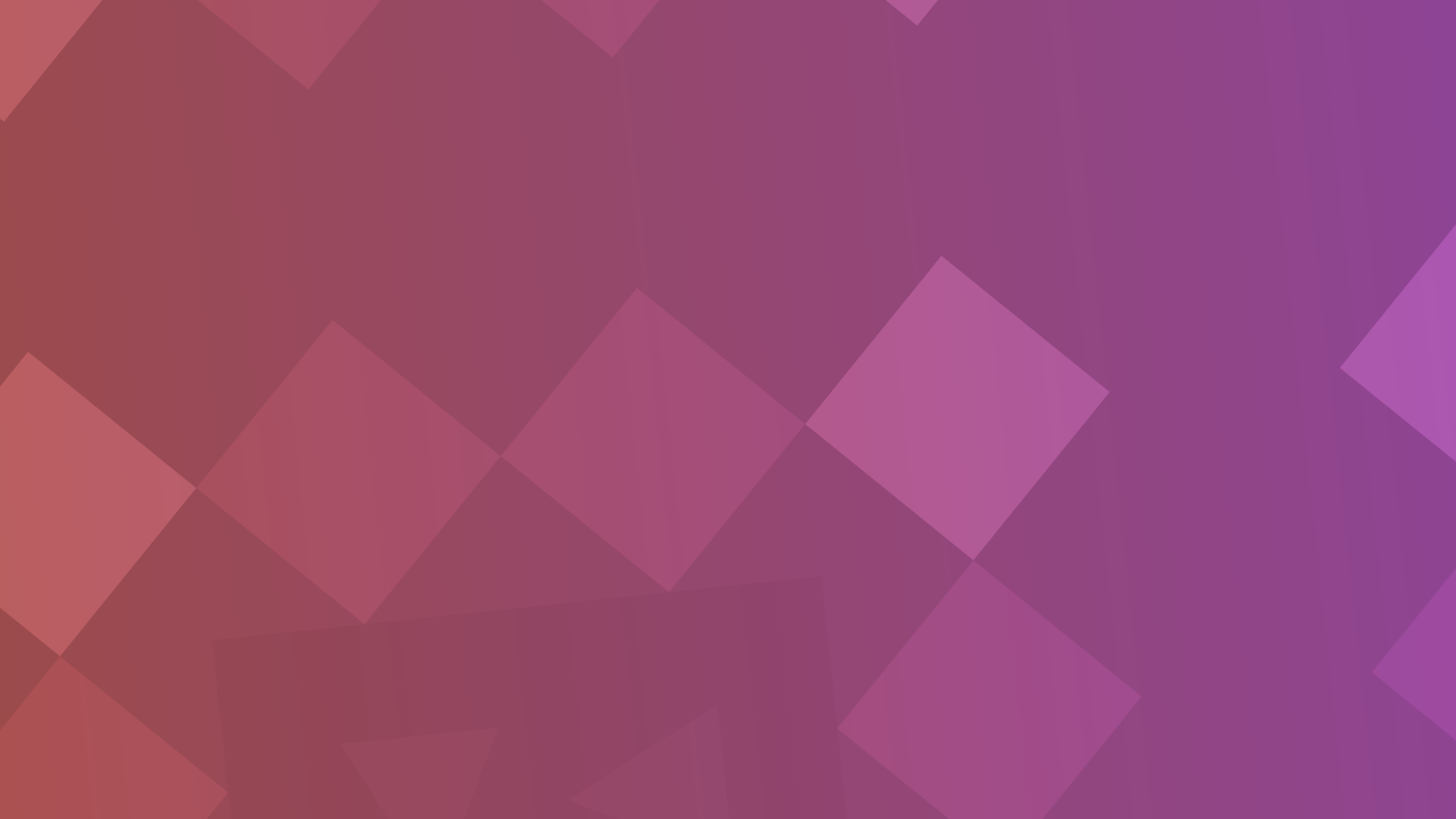 How to change the language of hooks and endings?