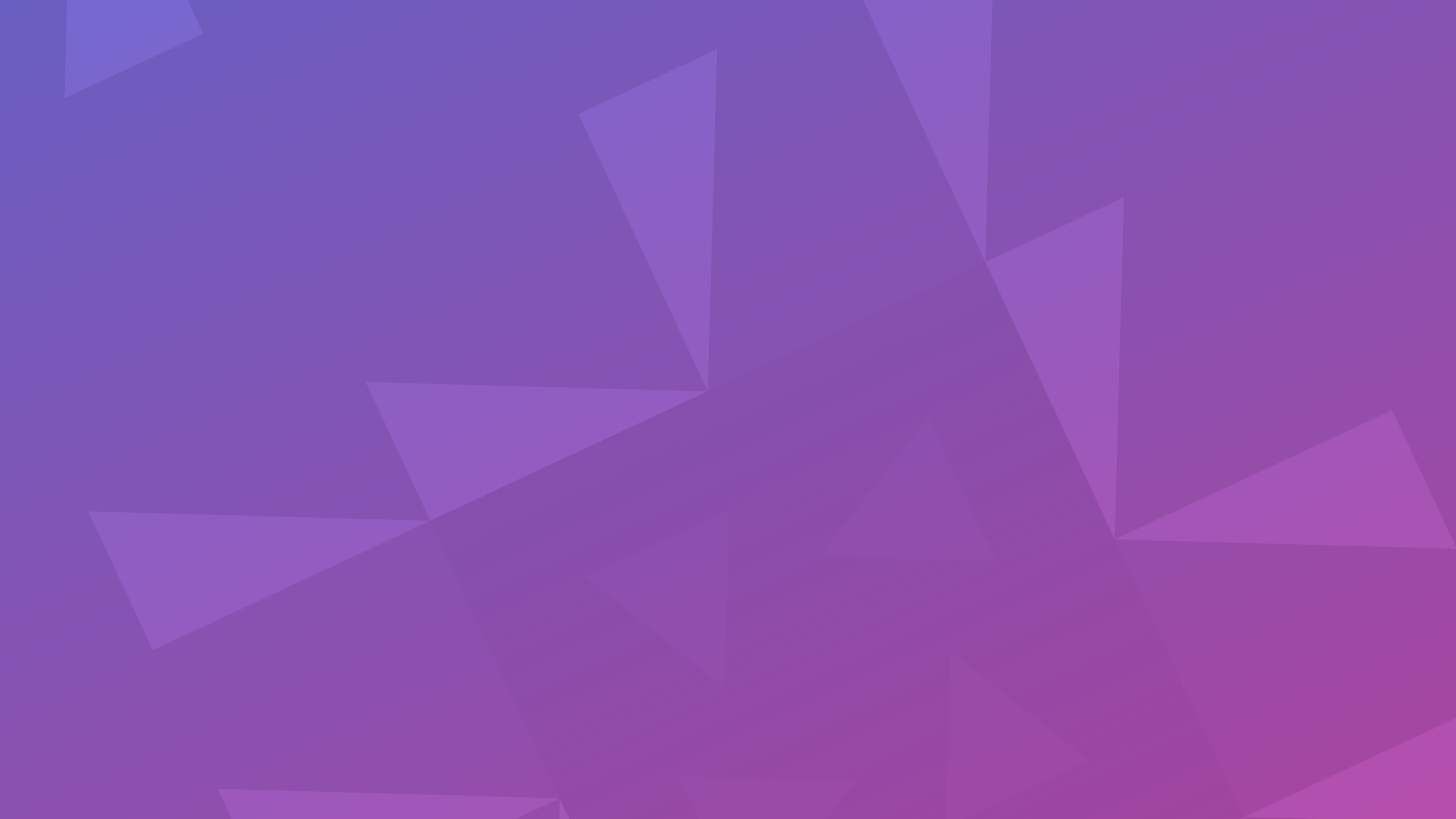 Can I save my templates to AuthoredUp?