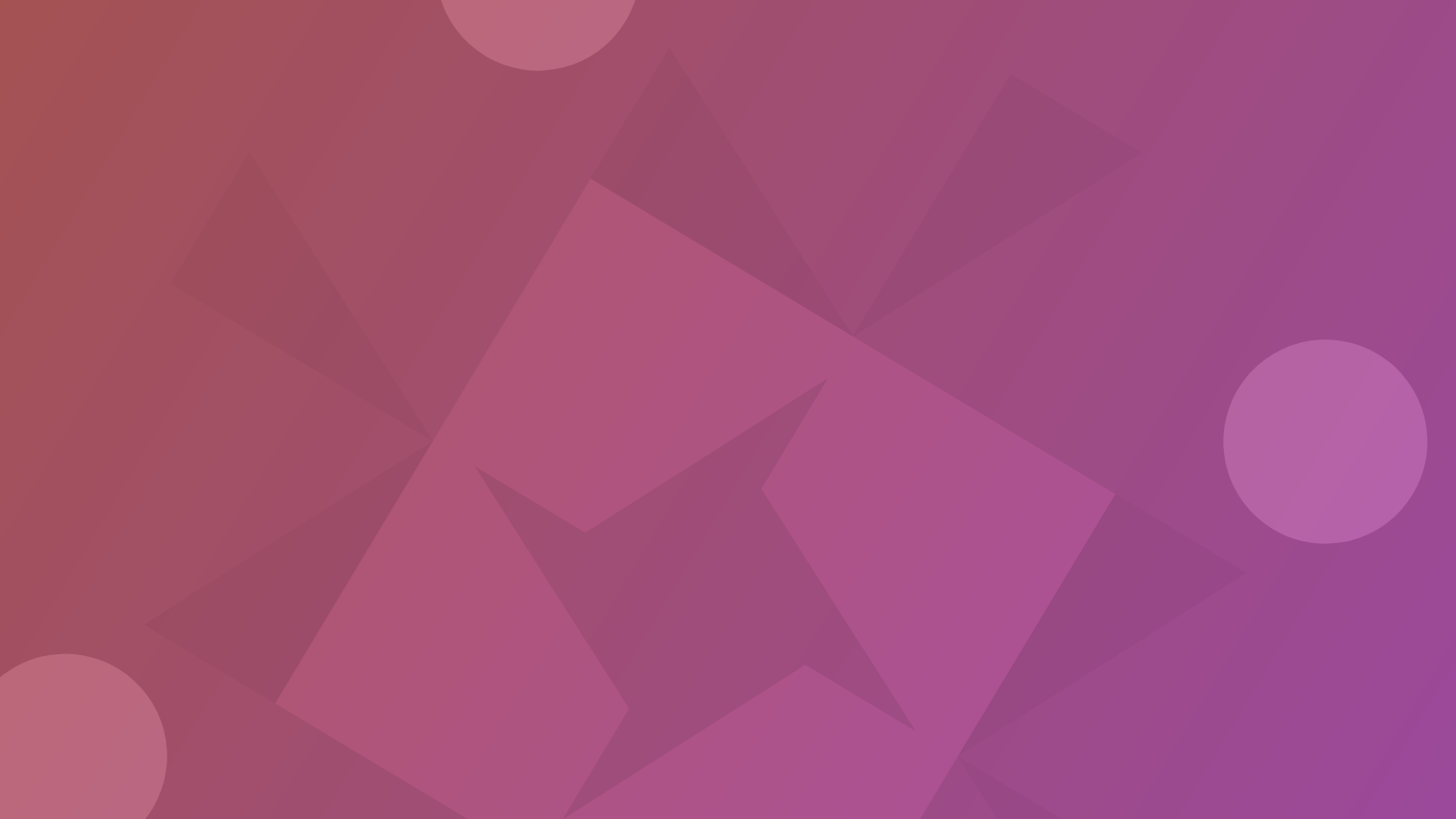 How do I run AuthoredUp in incognito mode?
