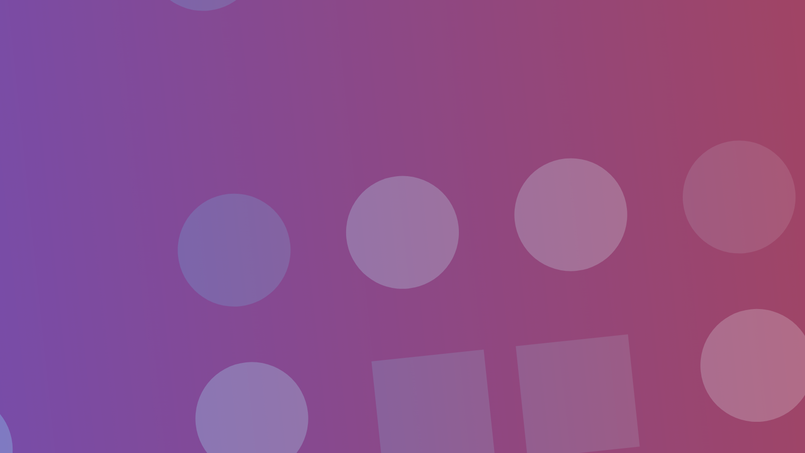 How to invite a friend or colleague to sign up?