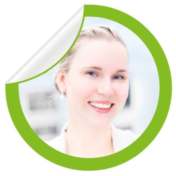 User's public avatar picture