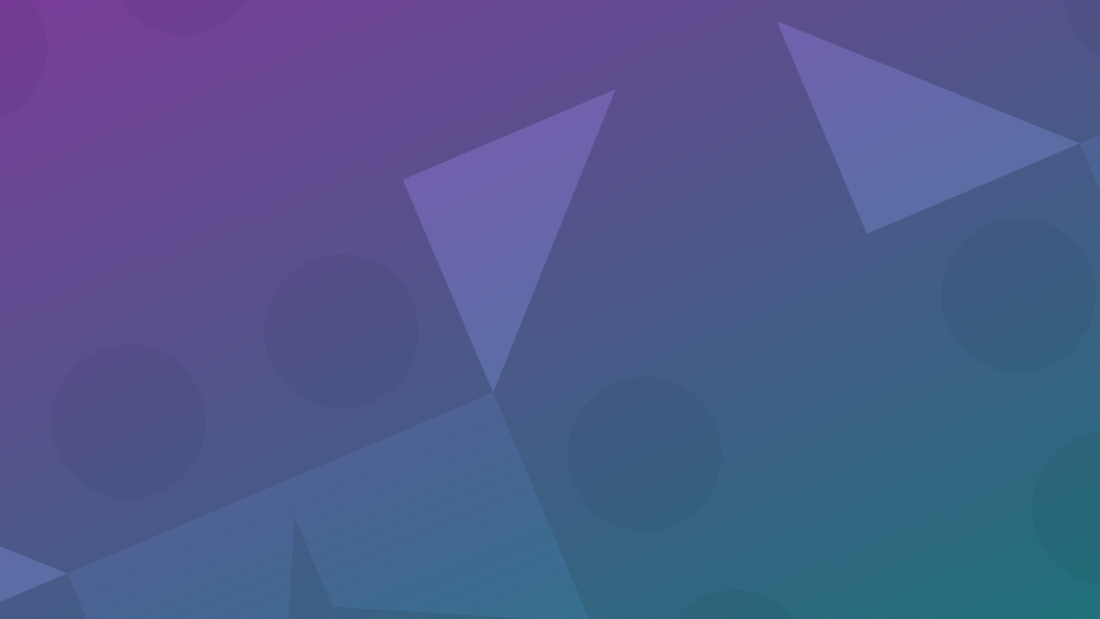 How to use mentions in AuthoredUp