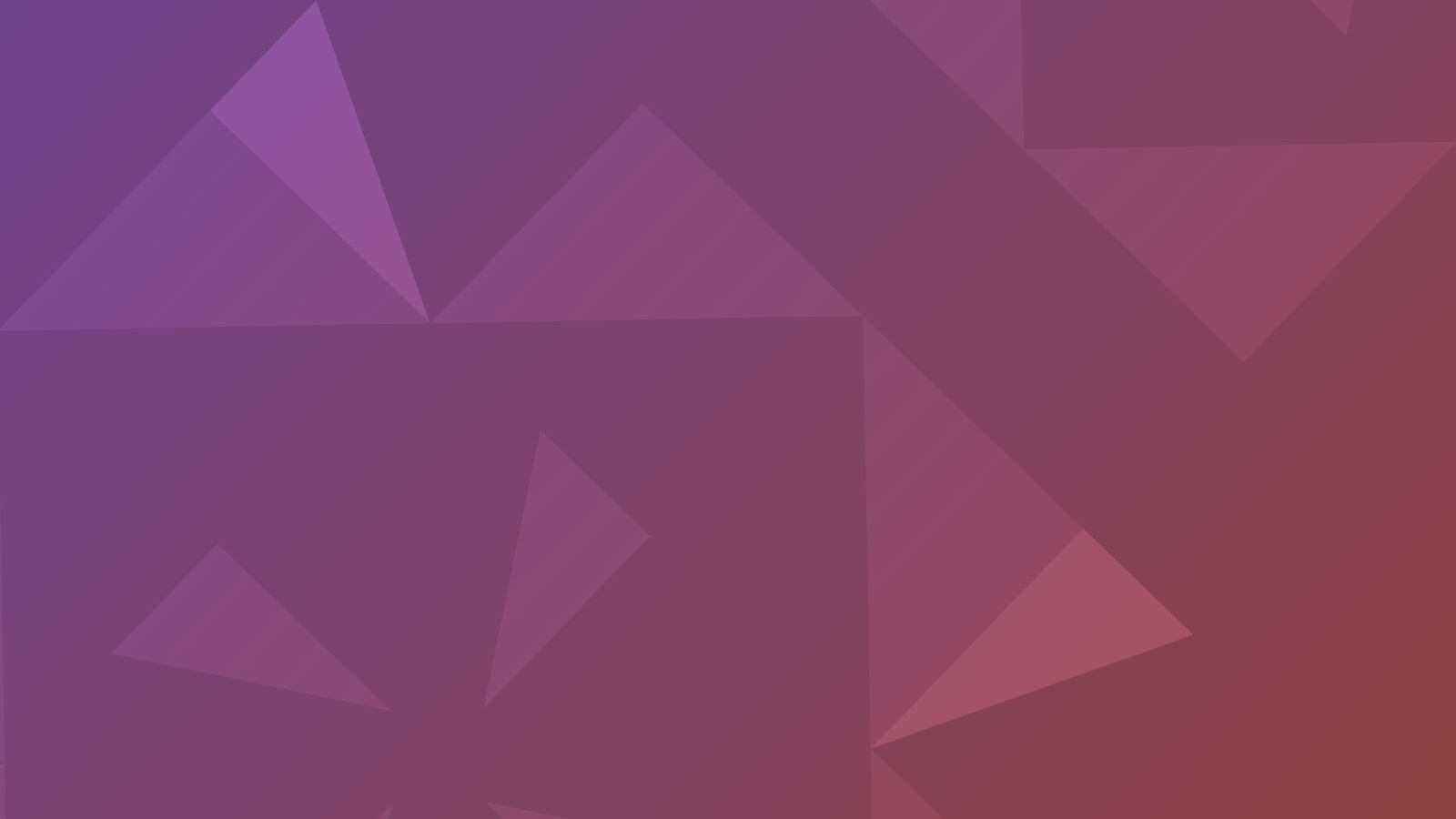 Why should I remove link card from my posts?