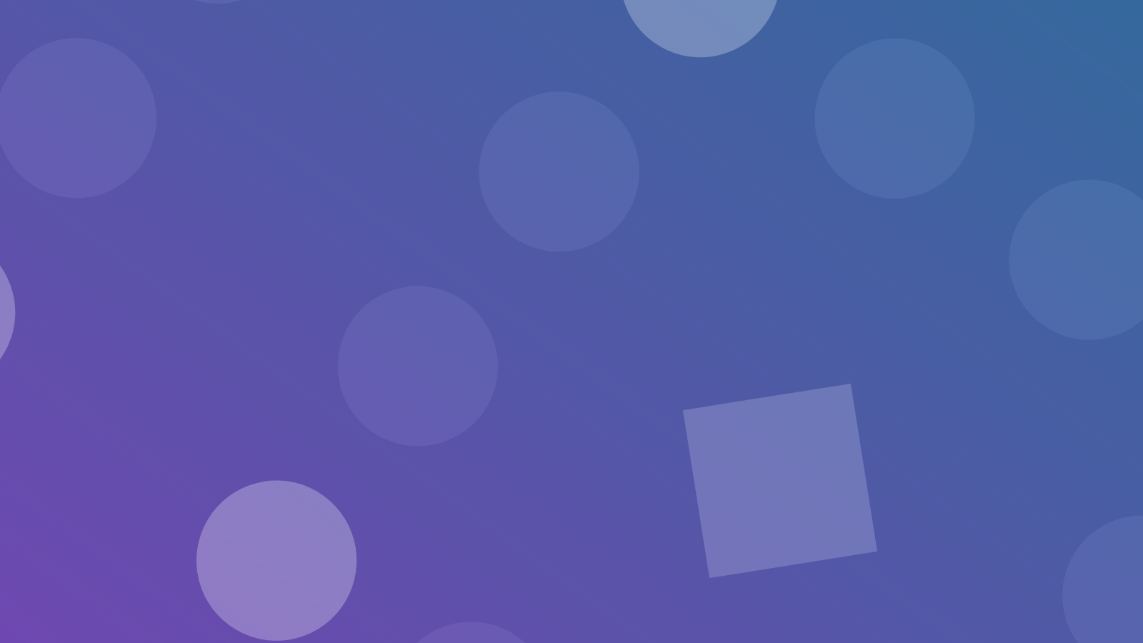 How do I update AuthoredUp extension to the latest version?