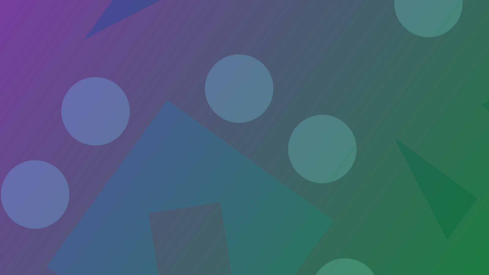 How to collect followers data?