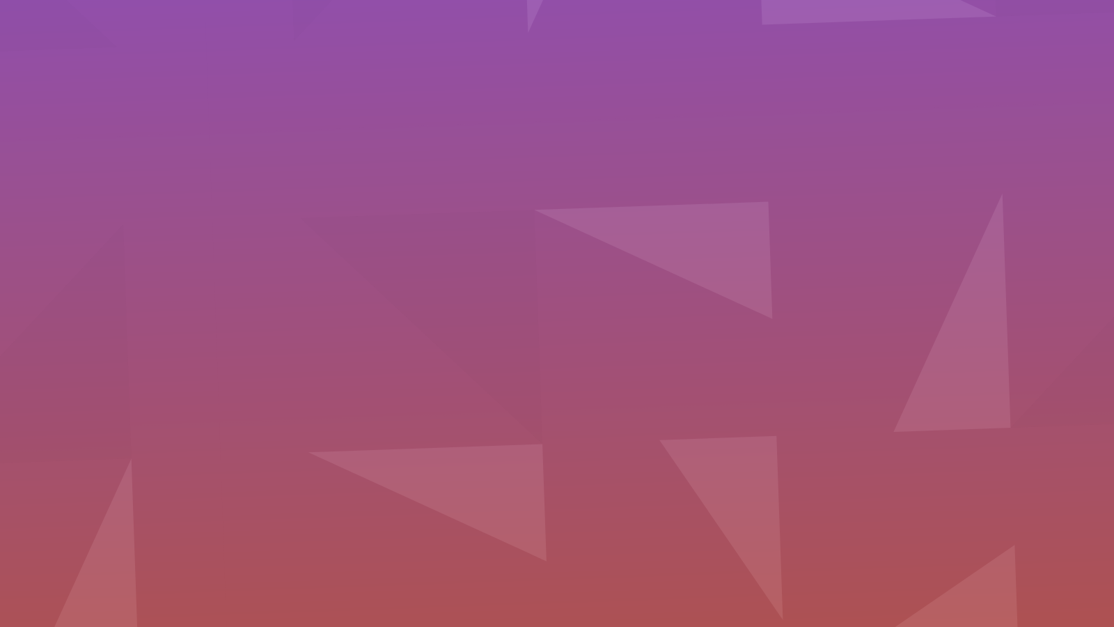 How to collect and access your Saved posts in AuthoredUp?