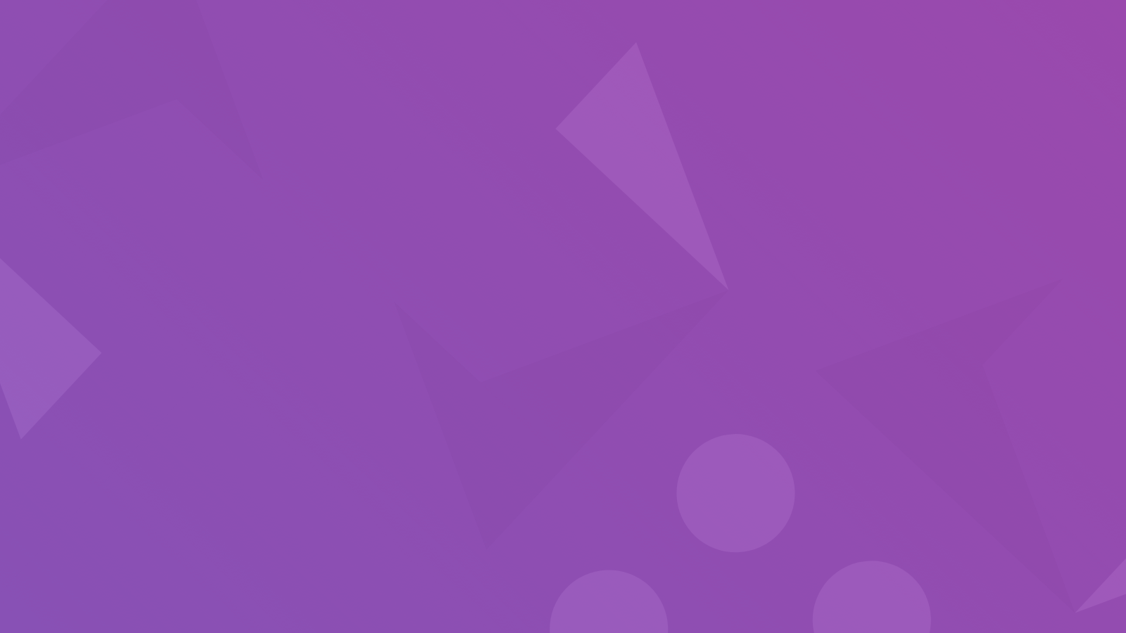 How to reuse my LinkedIn posts?