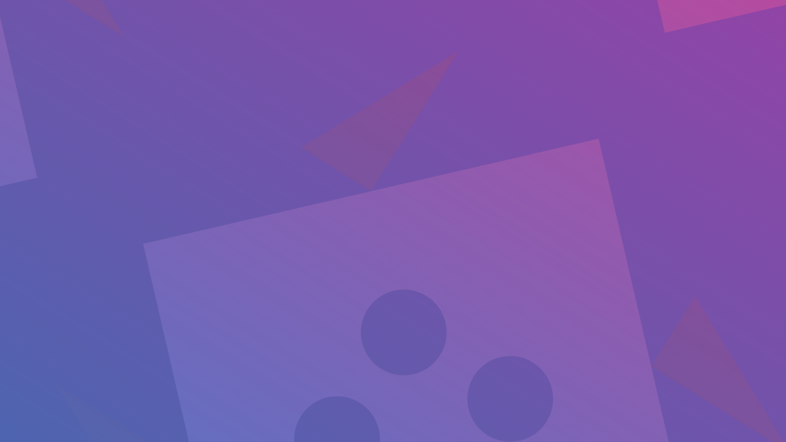 How to install AuthoredUp on a mobile phone? 