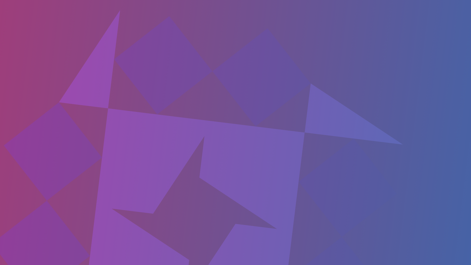 How do I provide a list of all my installed extensions?